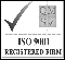 isologoe