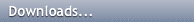   Downloads...